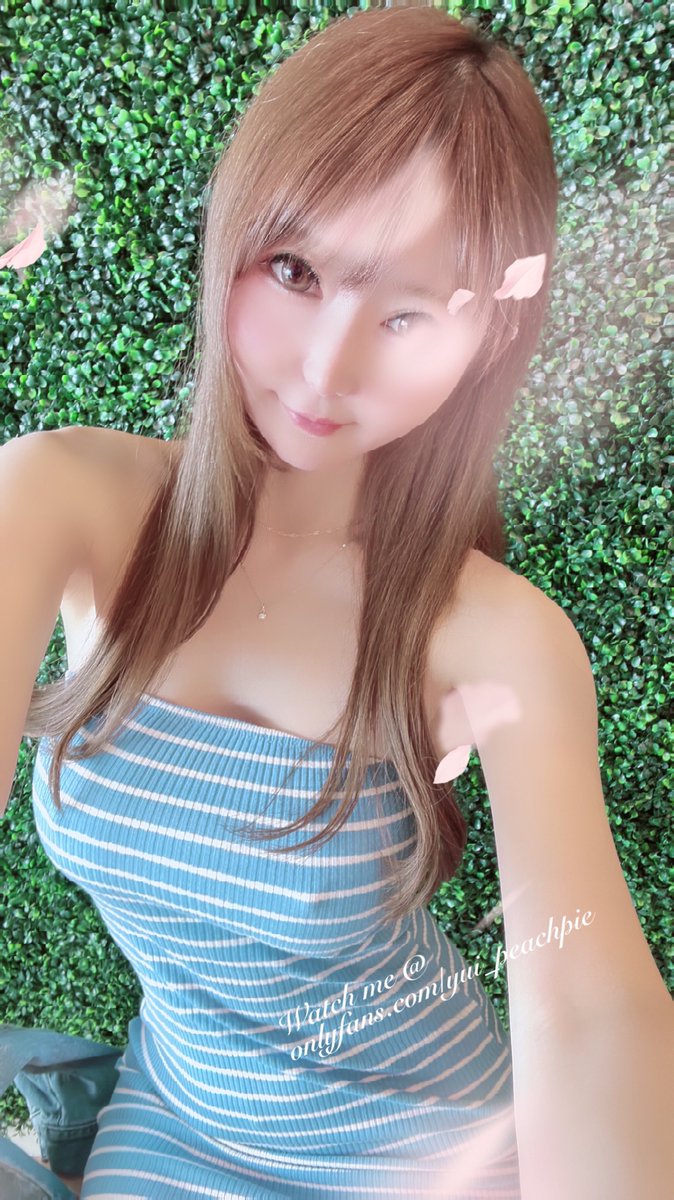 Yui🐰🍑peach pie【ドM人妻ゆいの秘密アカ】