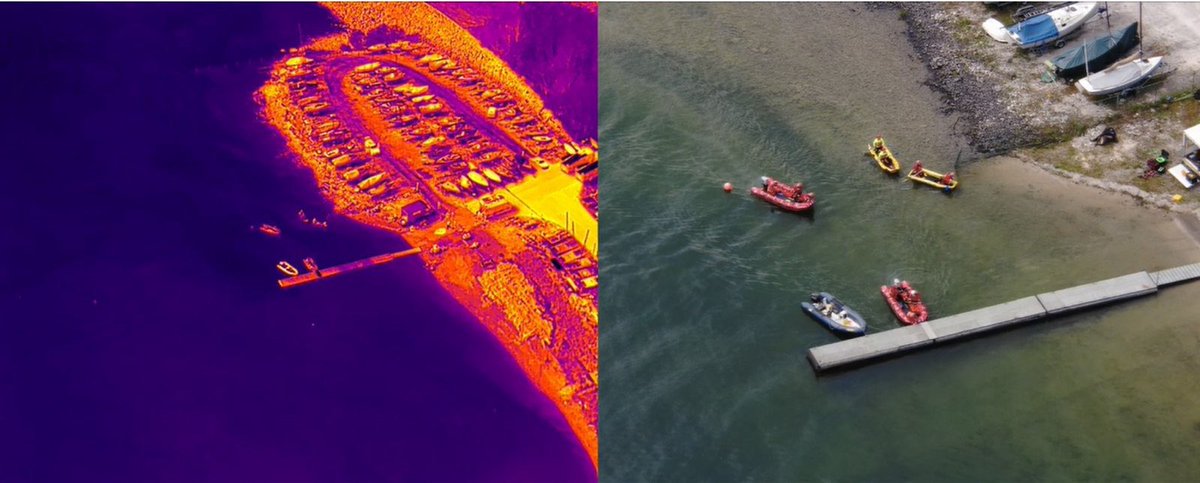 RAF Regional Liasion Officers tweet media