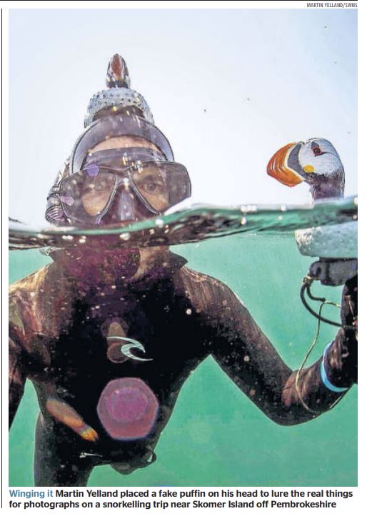 Dean Murray tweet media