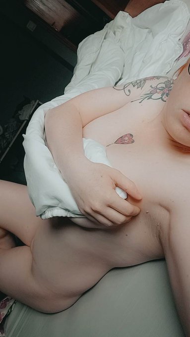 Bonne journ&eacute;e a vous 😘   N'oubliez pas de me rejoindre par ici https://t.co/4P6ZQiAIXT  ❤️🔞❤️   #nude<a href="/tag/sexy"class="tags"><span>#sexy</span></a><a href="/tag/nude"class="tags"><span>#nude</span></a><a href="/tag/inkgirls"class="tags"><span>#inkgirls</span></a>