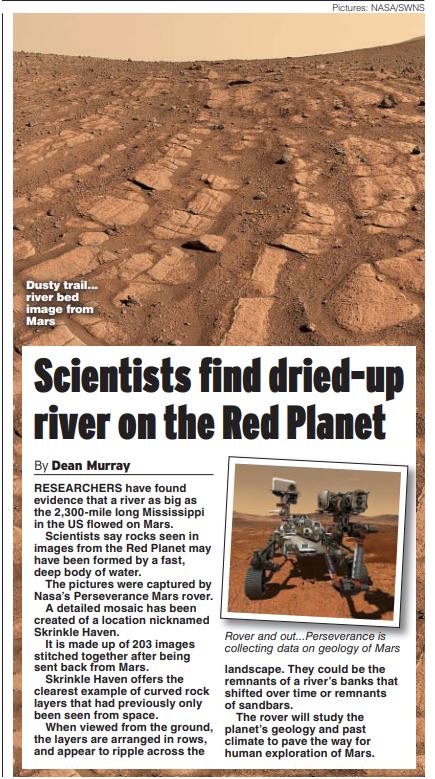 Dean Murray tweet media