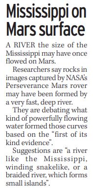 Dean Murray tweet media