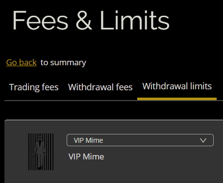 PantSwap DEX tweet media