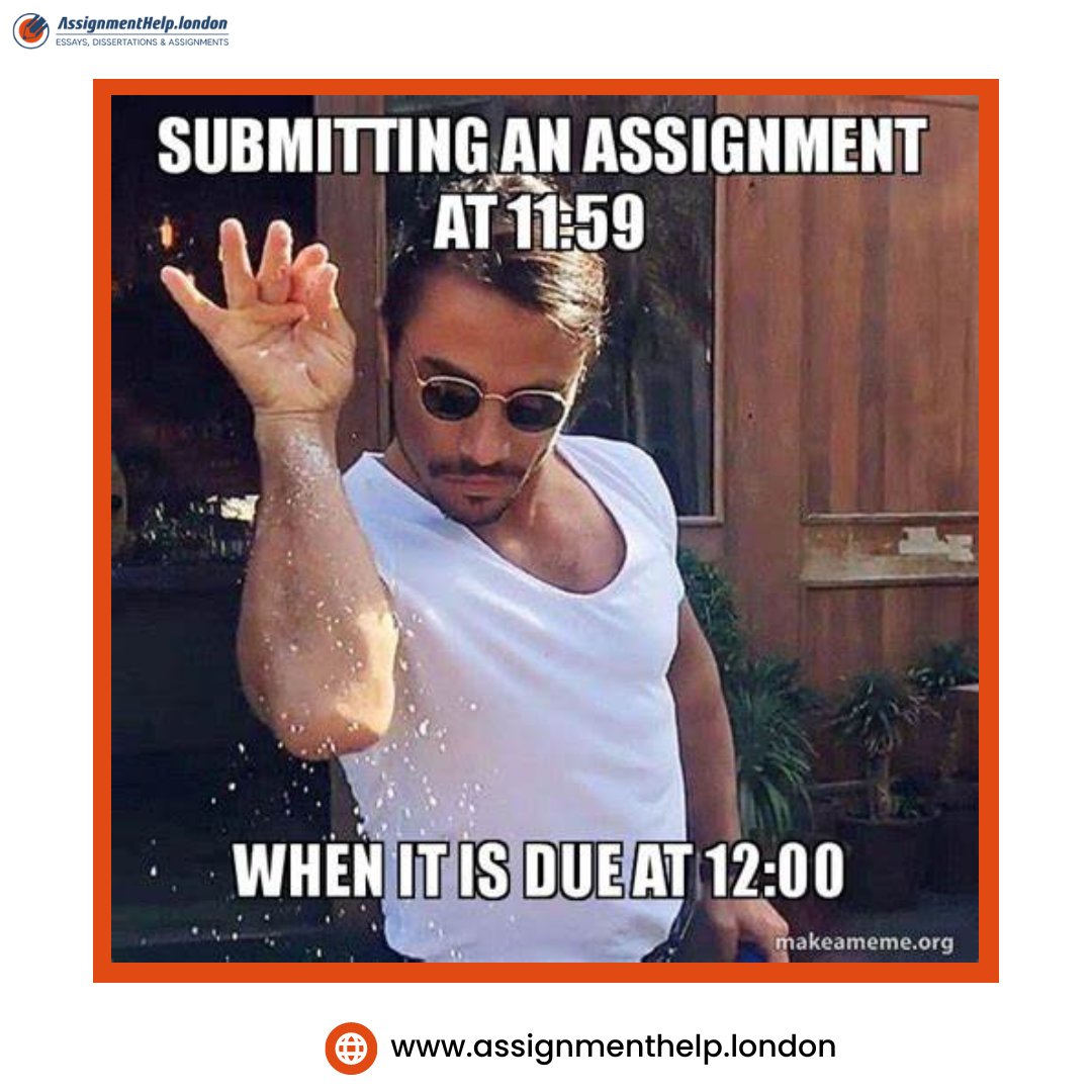 But hey, why go through the last-minute stress? Let Assignment Help London be your ally! 🎯
assignmenthelp.london
.
#AssignmentHelpLondon #DeadlineWarrior #LastMinuteSubmission #NoMoreStress #StayAheadOfTheGame #AcademicSupport #AssignmentHelpLondon #StudentSuccess #NEWLEI