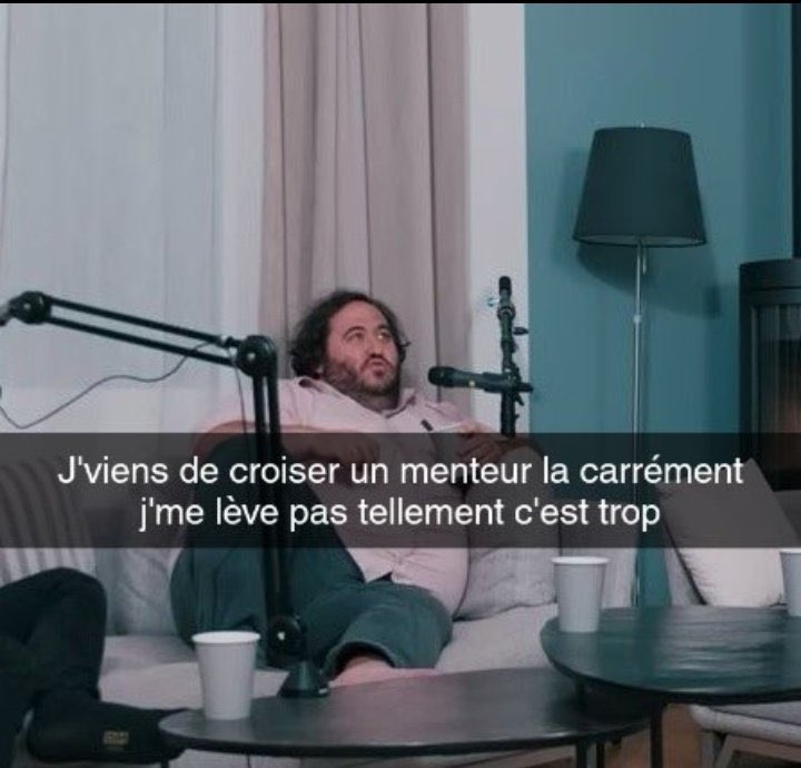 PIMENT🌶️ tweet media