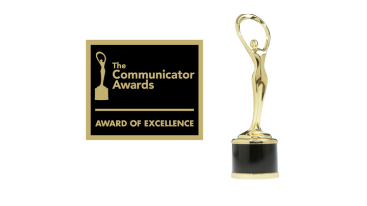 Luba Kassova (@lubakassova) on Twitter photo <a href="/RichardACAddy/">Richard Addy</a> and I are excited to share that From Outrage to Opportunity that I authored and he was the quant research lead for has won The Communicator Award of excellence for social impact which "honors work that transcends craft — work that made a lasting impact". 1/2 <a href="/RichardACAddy/">Richard Addy</a> and I are excited to share that From Outrage to Opportunity that I authored and he was the quant research lead for has won The Communicator Award of excellence for social impact which "honors work that transcends craft — work that made a lasting impact". 1/2
