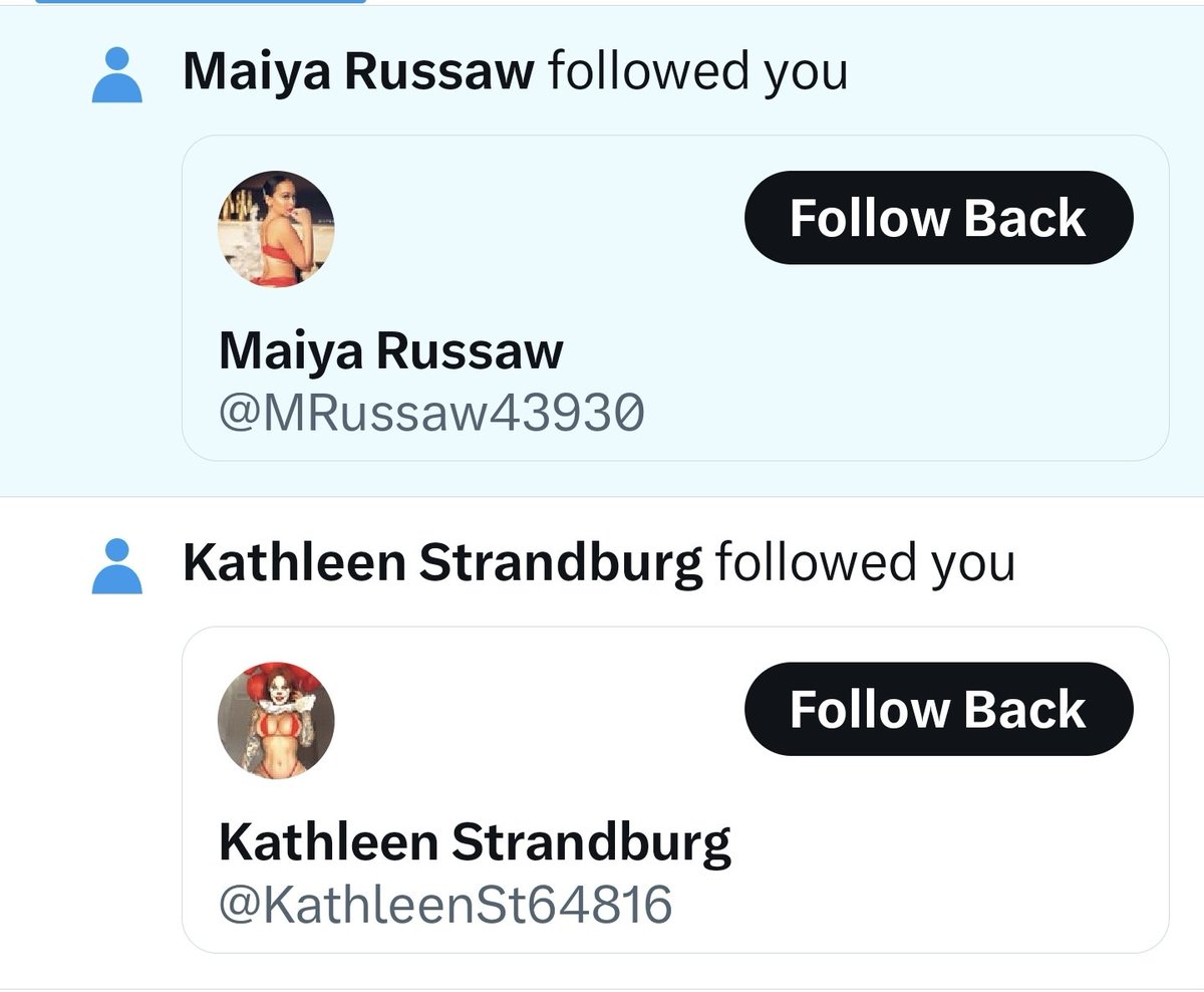 Tim Croydon tweet media