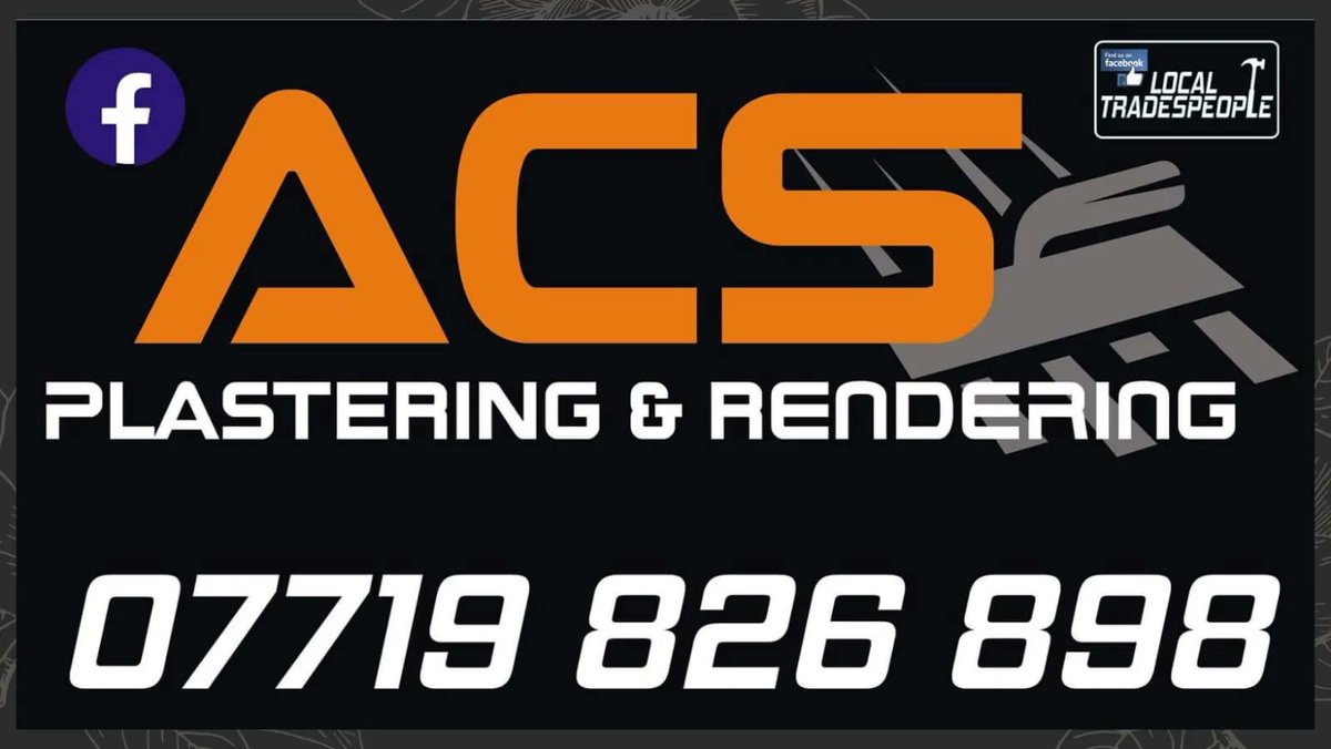 AcsRendering's tweet image. 🏢🎨 Whether you need garden wall rendering, house exterior rendering, or business facade rendering, we&apos;ve got you covered! Contact us now for a free no-obligation quote. #TransformYourBuilding #CustomizableOptions buff.ly/3E3Seiw