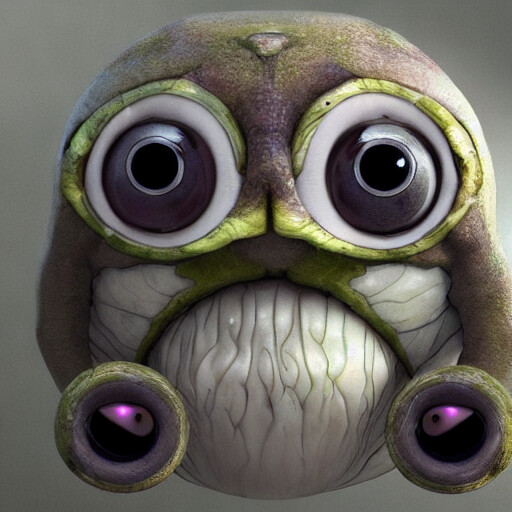 Just minted this ETH Parasite, ripping some rewards from holding one since the SOL mint 🫡
PS: I HATE ETHEREUM FEES &amp; UX
x.com/SOLParasitesNF…