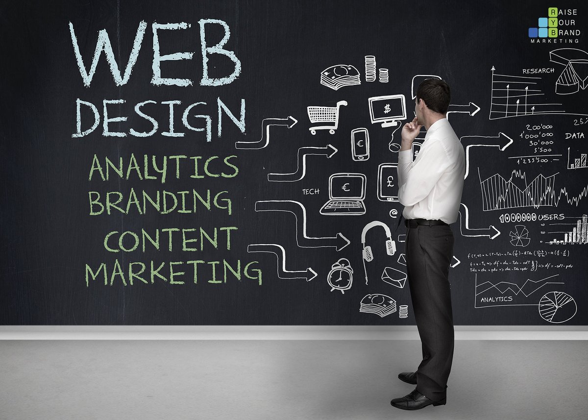 skywebseo's tweet image. How Can I Make Web Design Company In Birmingham?
A good web design company in Birmingham should have a unique portfolio.
Learn More: skywebseo.co.uk/web-design-com…
Read More: nboxoffice.com/how-can-i-make…
#webdesigncompanyinBirmingham #webdeveloperBirmingham