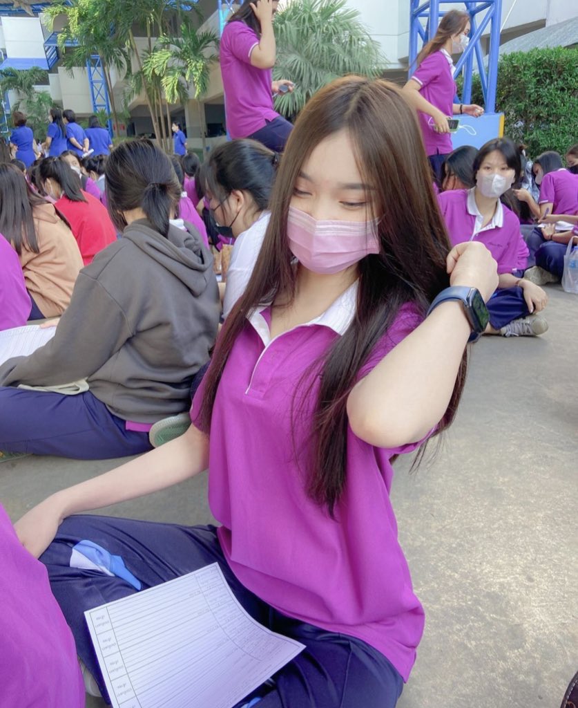 ใหม่!! 🆔735wnx 
#รับงานอุดรธานี 
#รับงานอุดร 
#อุดรรับงาน
 💜🤍ปวช.3แอบรับงานลับๆ