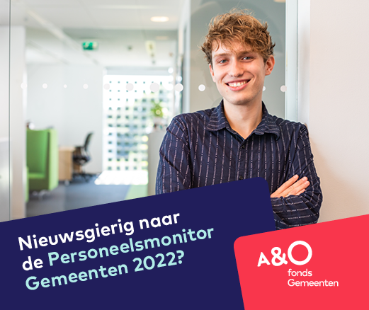 Historische stijging bezetting ondanks krappe arbeidsmarkt | Bekijk hier de Personeelsmonitor 2022. Het aantal medewerkers van #gemeenten steeg vorig jaar met een historische 4 procent.  Maar het ziekteverzuim steeg naar 6,7 procent. aeno.nl/historische-st…

#personeelsmonitor