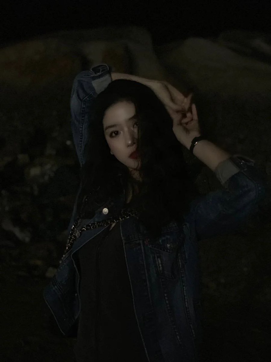 bacex13's tweet photo. https://t.co/2tkWZvvcgR