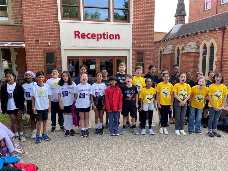 SJCRSTEM tweet media