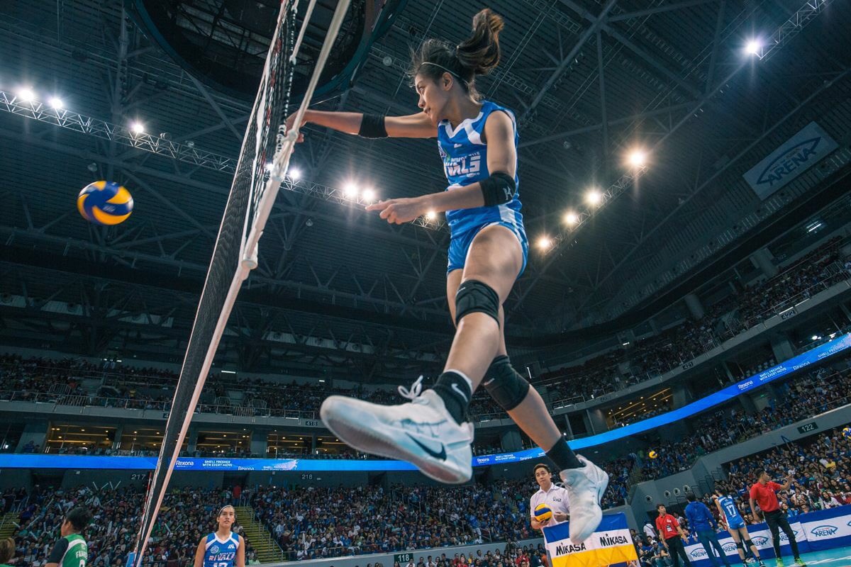 manelavice's tweet photo. Thank you for capturing several of our teams’ more iconic moments. We will miss you and your beautiful photos.

Rest in peace, @johnoranga_mw. https://t.co/jmOjmb5cRR