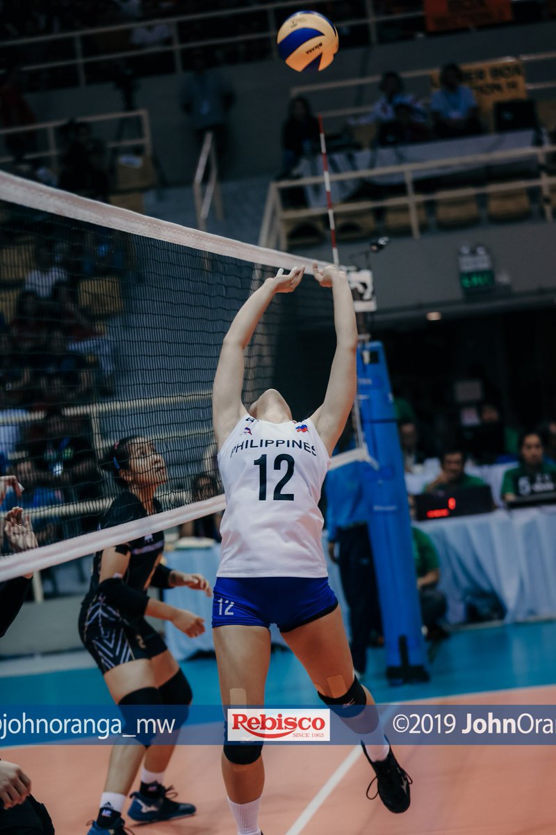 manelavice's tweet photo. Thank you for capturing several of our teams’ more iconic moments. We will miss you and your beautiful photos.

Rest in peace, @johnoranga_mw. https://t.co/jmOjmb5cRR