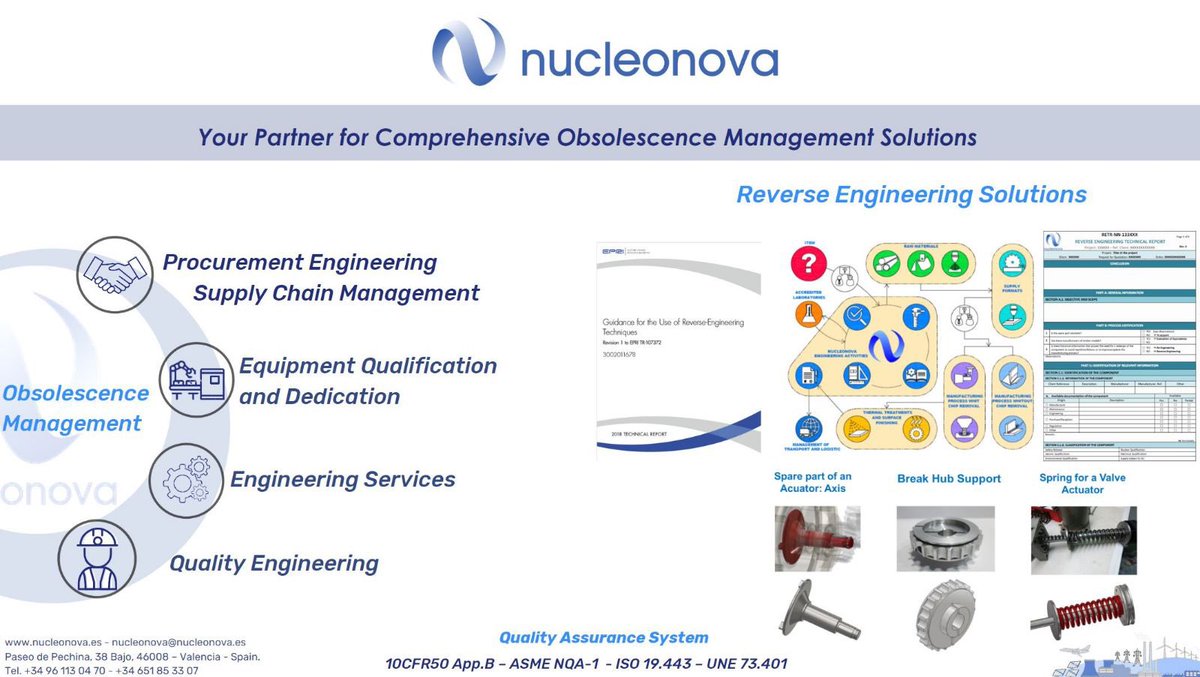 Nucleonova tweet media