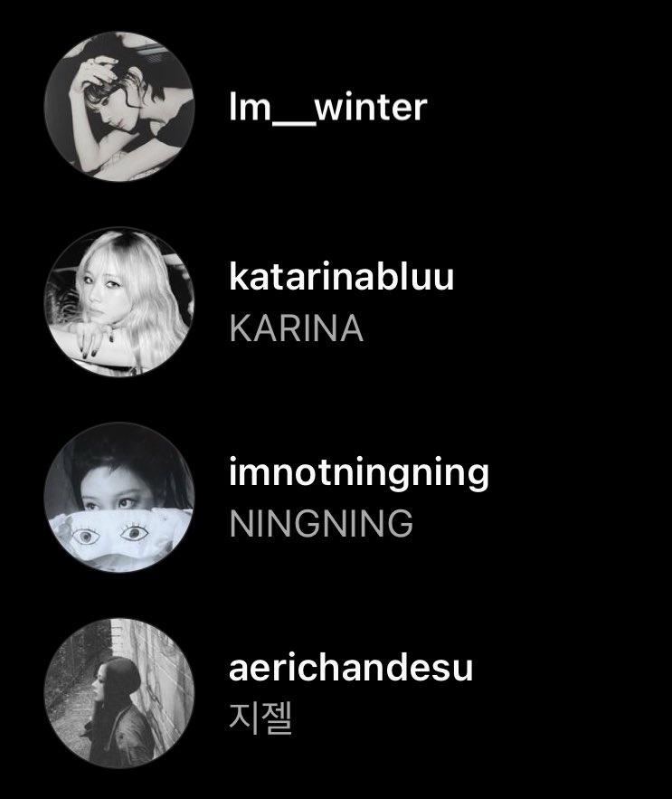 maeenta's tweet image. cwek-2 galau,,, 
#bleck #en #wahit #Patah_Hati #Cinta #ku #hilang #kehilangan #cinta #mu #tidak #berdaya #tanpa #mu