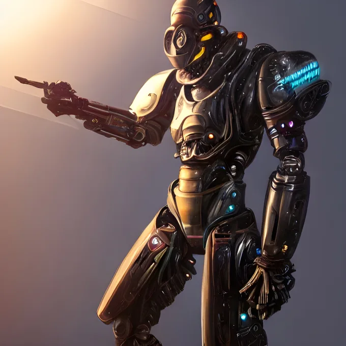 FinanzProsperas's tweet image. 📕Si tienes 20 años, evita estos 10 errores que te cambiarán la vida para ponerte por delante del 99% de la gente de tu edad: