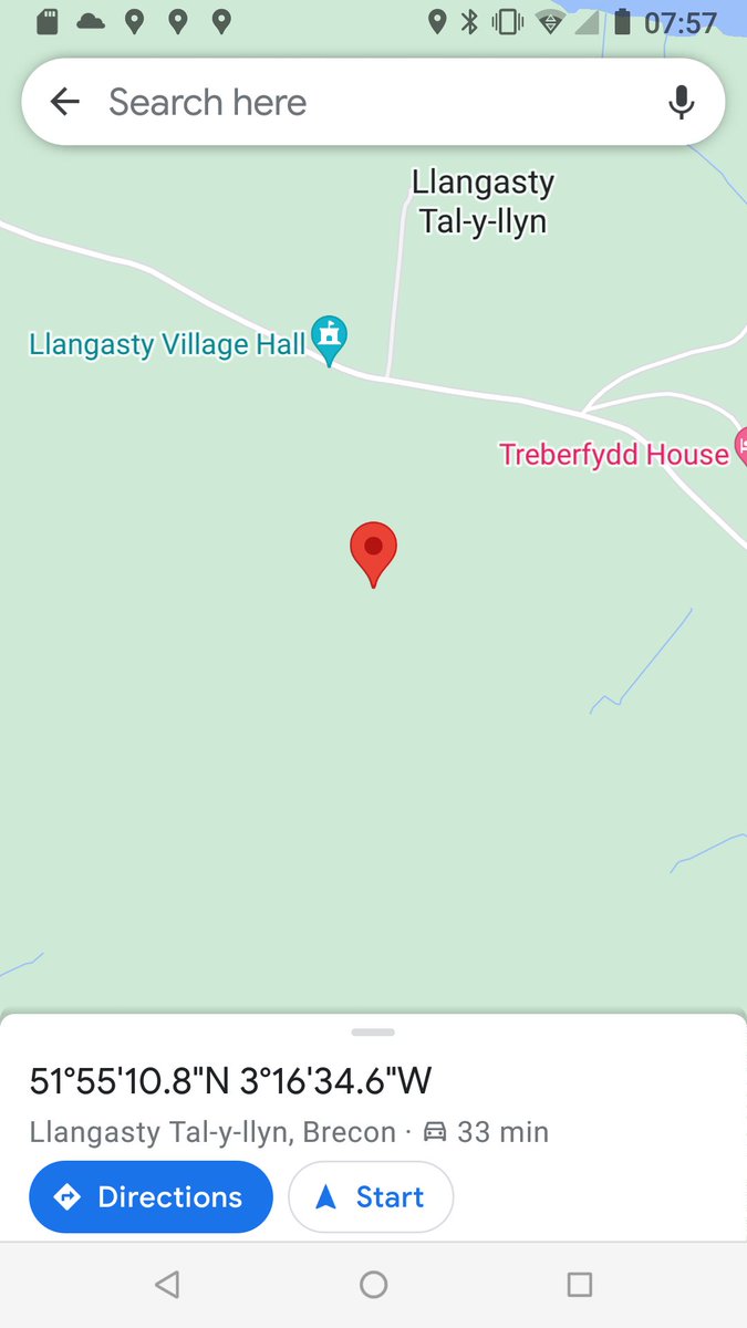 bipedal_simon's tweet photo. @nspugh Here is where it lives https://t.co/NjuFYqSrHQ