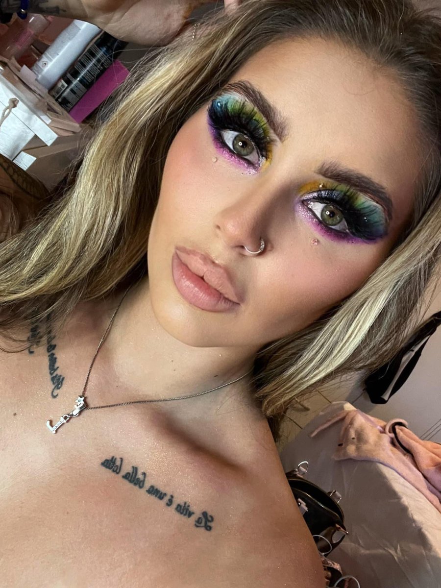 EvaCatherine14's tweet image. 