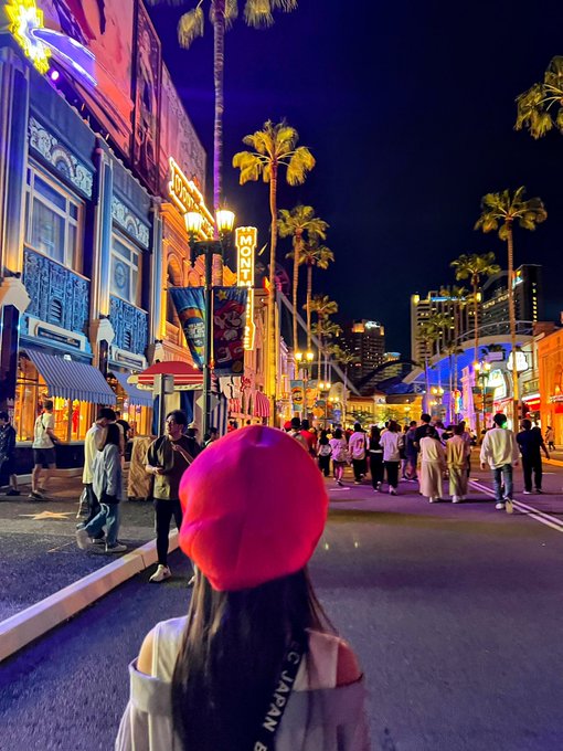 Twitterのコスプレ画像29