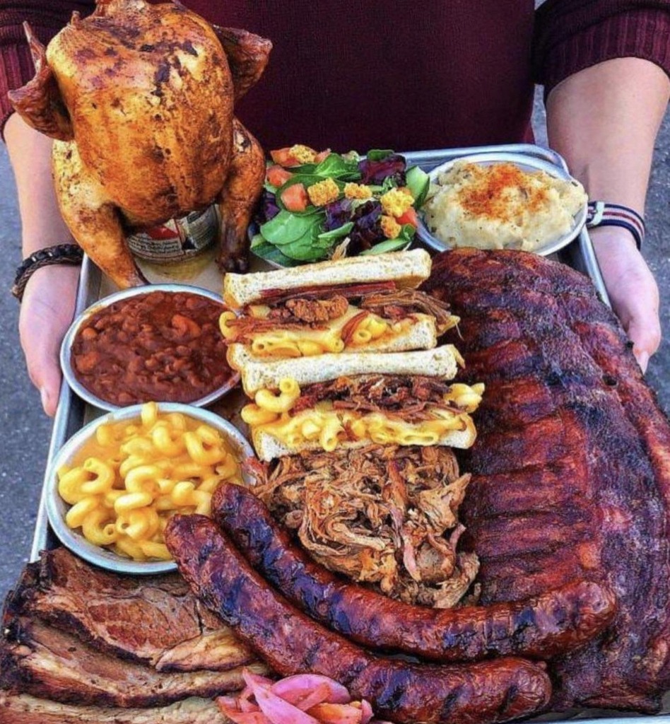 Grace Woinicz tweet media