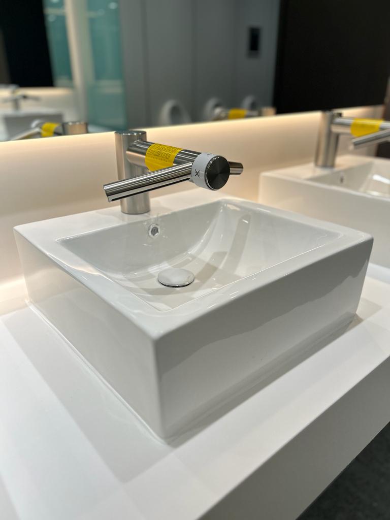 Cre8Joinery's tweet image. Our full turnkey division WeIntegr8 specialises in delivering complete fit-out packages across multiple trades and sectors to give contractors an effective single-source solution. ow.ly/iiSX50Otc85 

#LSE #Weintegr8 #fullturnkeysolution #joinery #washroomdesign