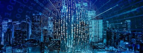 chelseafmodel's tweet photo. zeitung_energie "Schneller zur digitalen Energiewende: Im Rahmen der diesj�hrigen Berliner Energietage hat der BNE ein Diskussionspapier mit einer Vision der digitalen Energiewelt der n�chsten Jahre vorgestellt.Bei der Pr�sentation… #Digitalisier… https://t.co/HDxblBIeg0"