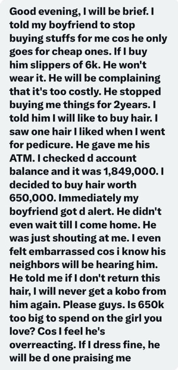 YabaLeftOnline tweet media