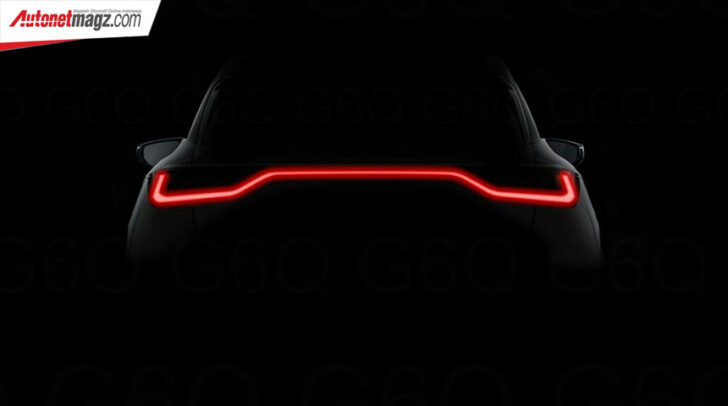 AgyaClubIndo's tweet photo. Lexus Tampilkan Teaser LBX, Crossover Baru Berbasis Yaris Cross https://t.co/30Dngra9nM