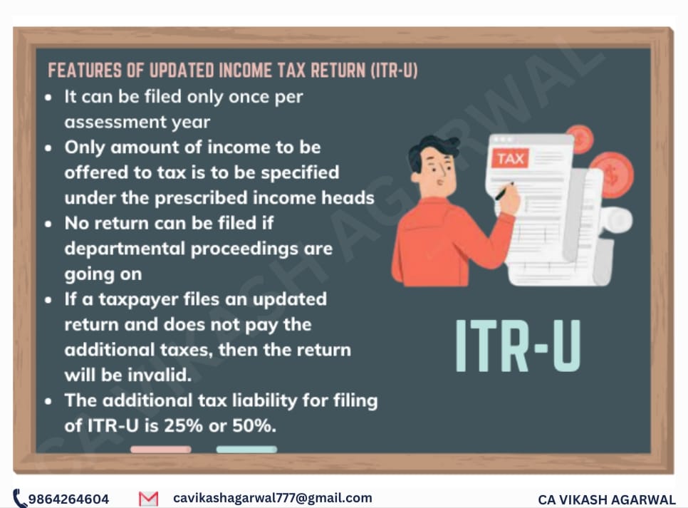 vik_ash_777's tweet photo. #charteredaccountant #investment #AI #budget #personalfinance #startups #StartupIndia #startupbusiness #gst #gstcouncil #Finance #FinancialFreedom #loans #MONEY #networking  #incometax #tax #taxes #saving #incometaxindia #guwahati #assam #northeast #india #ecommerce https://t.co/Jyl9JDTYD8