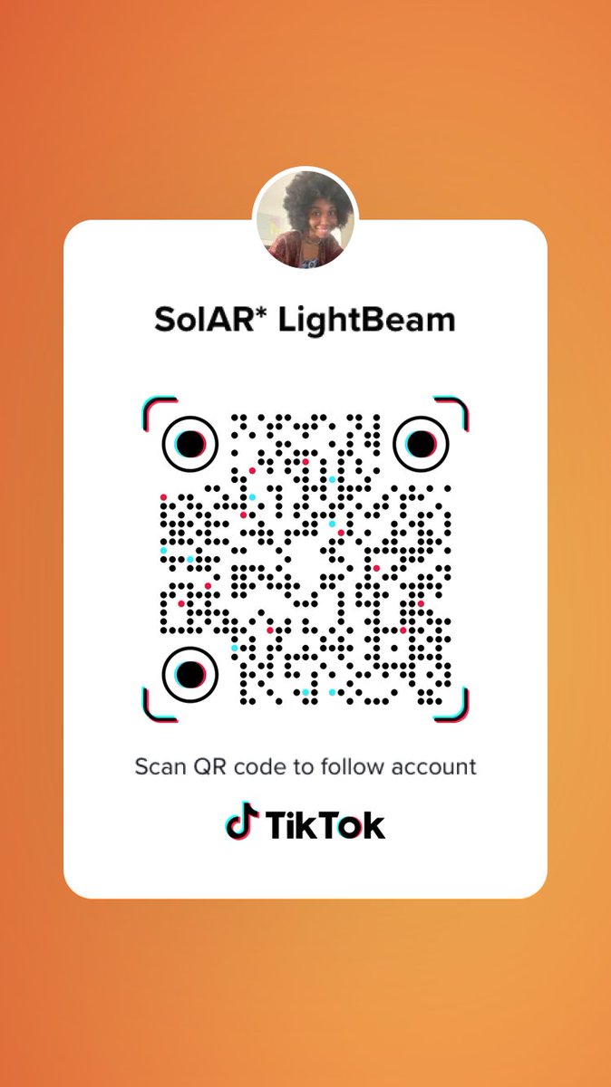 SolAR_LightBeam's tweet photo. https://t.co/Afyjej2avA