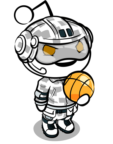 minecrafthytale tweet media