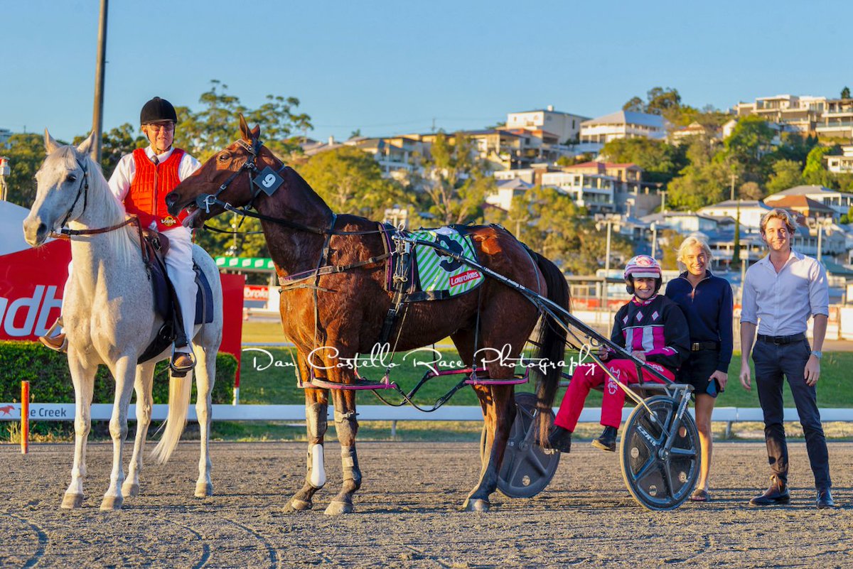 Dan Costello (@danracingwrap) on Twitter photo Last for the day <a href="/TheCreekAlbion/">The Creek</a> & Old Luke races home with with a welcome back win for <a href="/isobel1ross/">Isobel Ross</a> for trainer <a href="/Manda4141Amanda/">Amanda turnbull</a> Last for the day <a href="/TheCreekAlbion/">The Creek</a> & Old Luke races home with with a welcome back win for <a href="/isobel1ross/">Isobel Ross</a> for trainer <a href="/Manda4141Amanda/">Amanda turnbull</a>