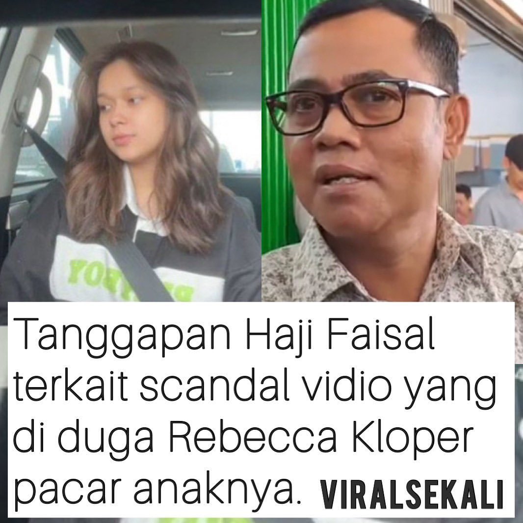 sosmed keras tweet media