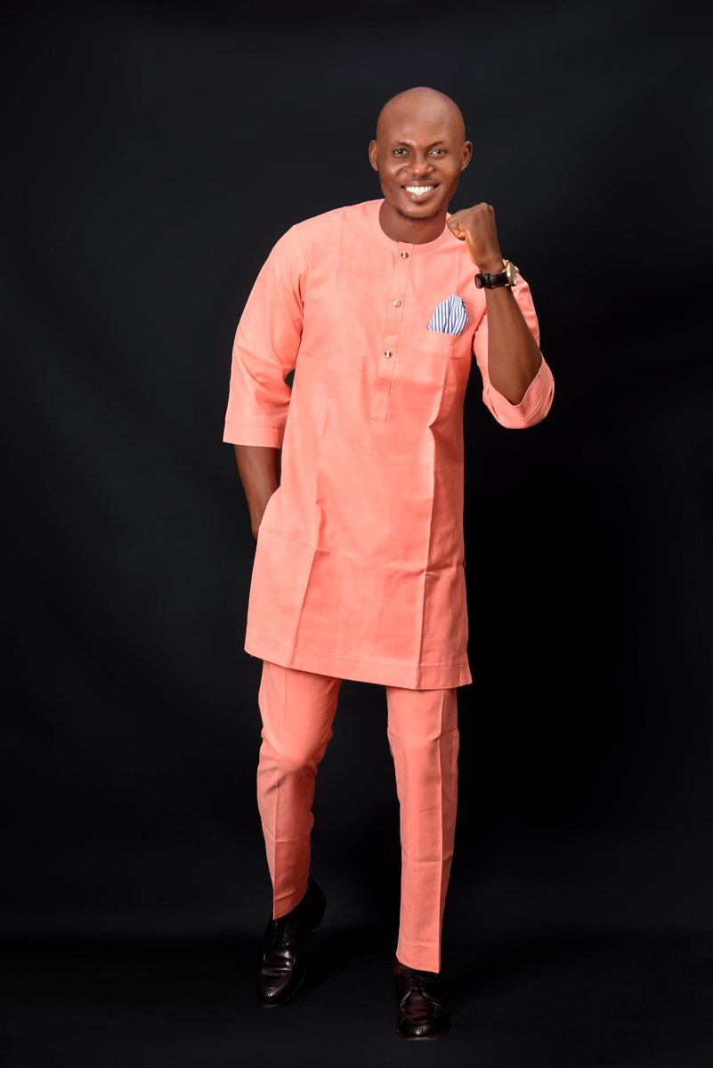 It my birthday today 
Lord I am forever grateful....