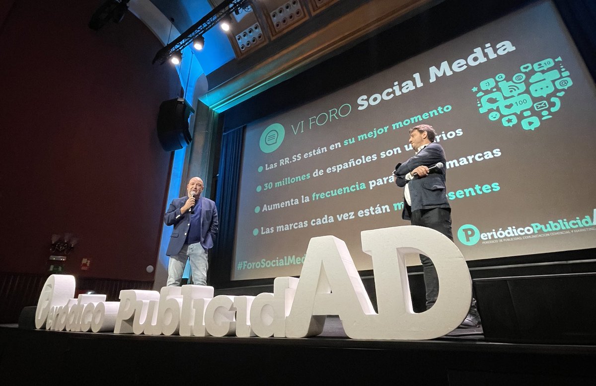 Comenzamos 🙌🏼😜