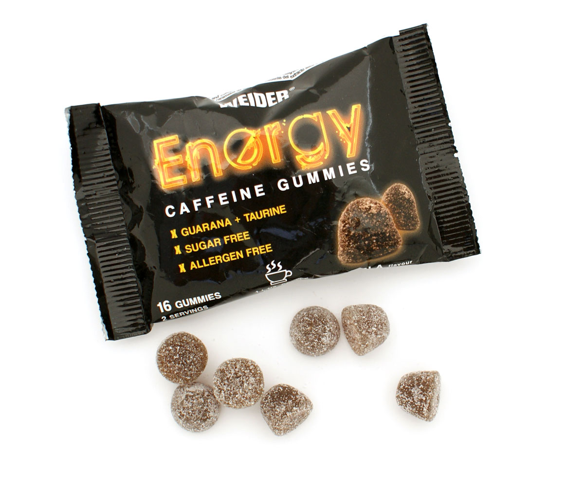 lirween's tweet image. Algú les ha provat? Nosaltres sí i pse pse. candyobserver.wordpress.com/2023/05/22/gom…