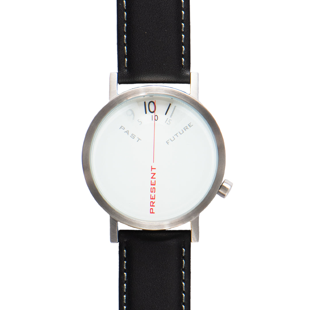 @radoslav tweet media