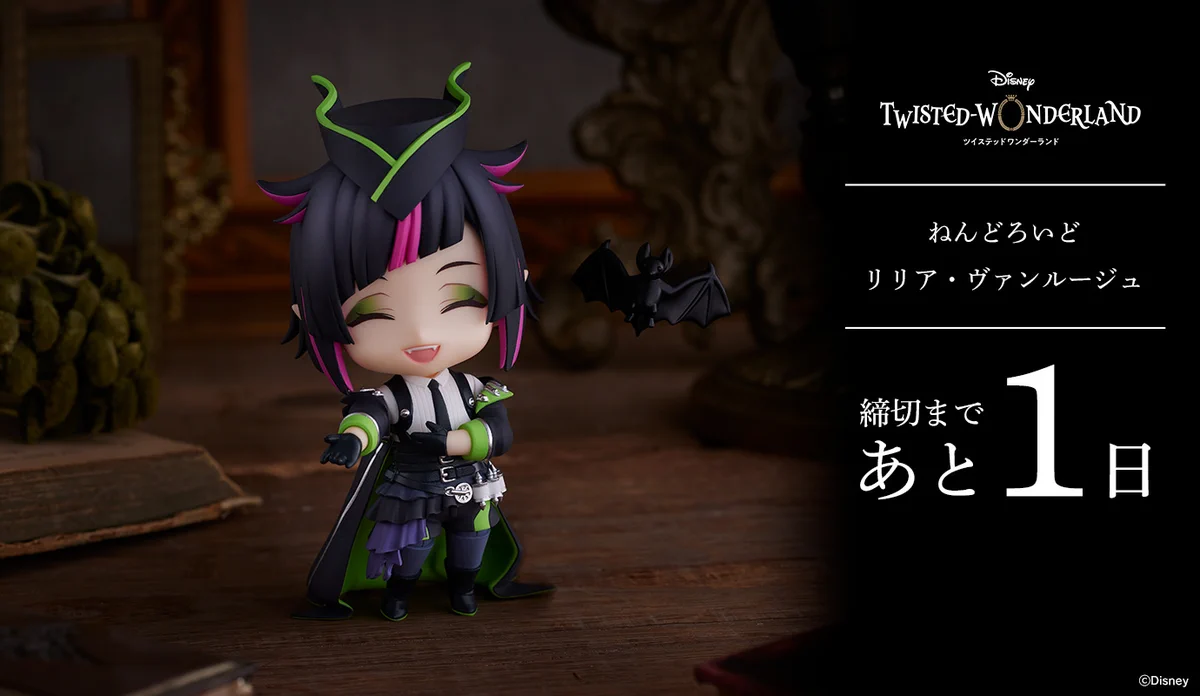 Fwy5Pb1aIAEl-DN?format=webp&
