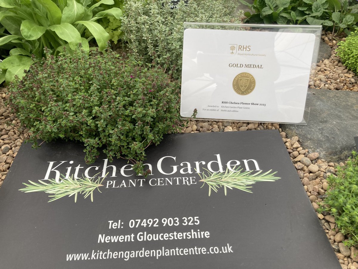 kitchenGarden tweet media