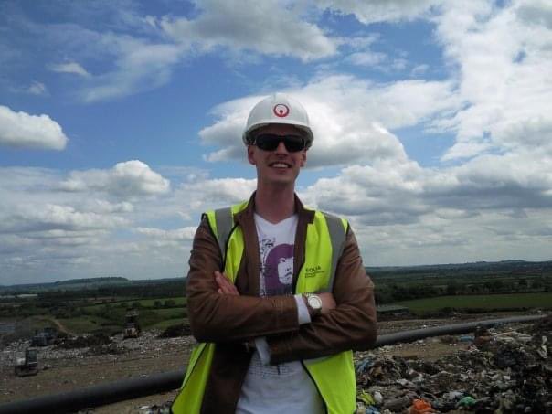 The Municipal Oracle tweet media