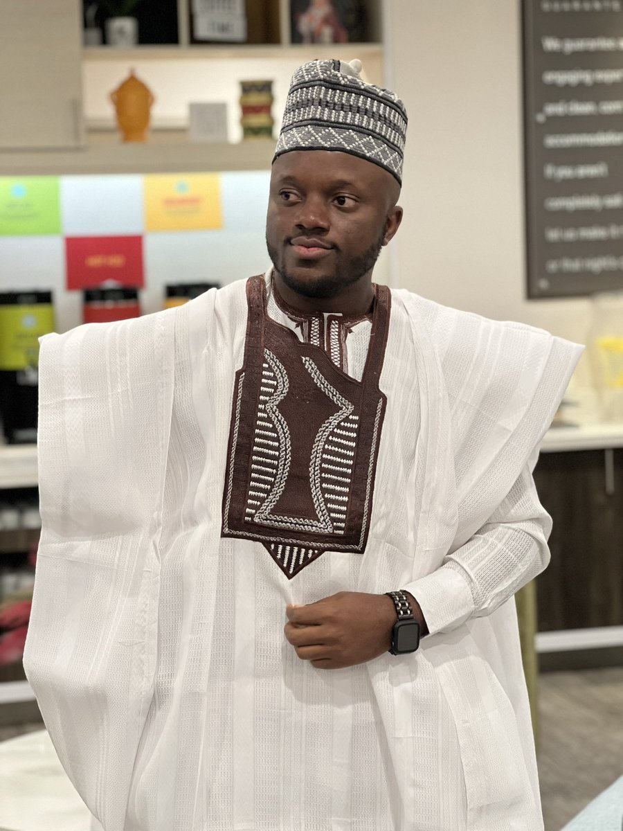 Dr_Nwaneki's tweet photo. In 2022, I did the USMLE steps 1,2,and 3 in a space of one year, while holding down a masters program, a research assistant position and several clinical rotations.
That year taught me everything about perseverance and sacrifice. https://t.co/0VZ5p6Bwj0