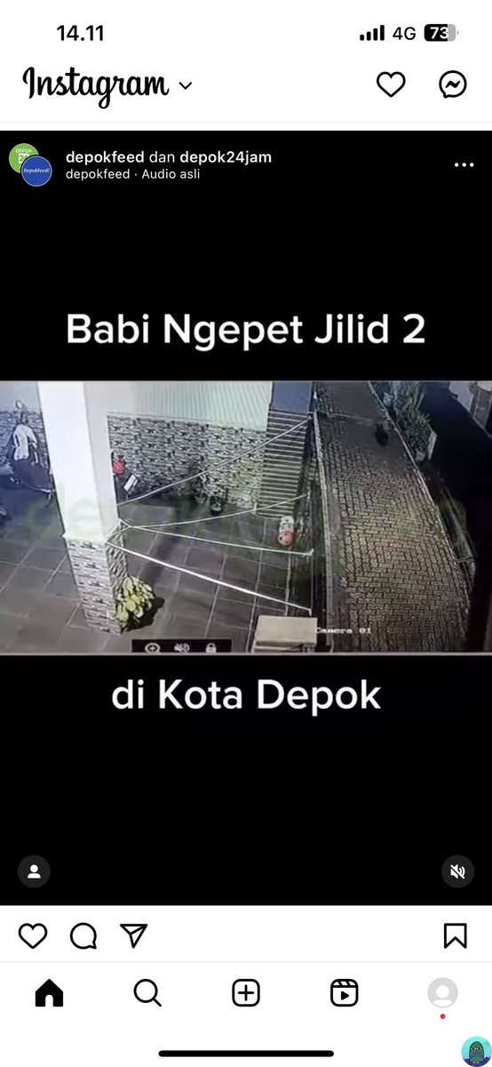 Tanyarl 💚 tweet media