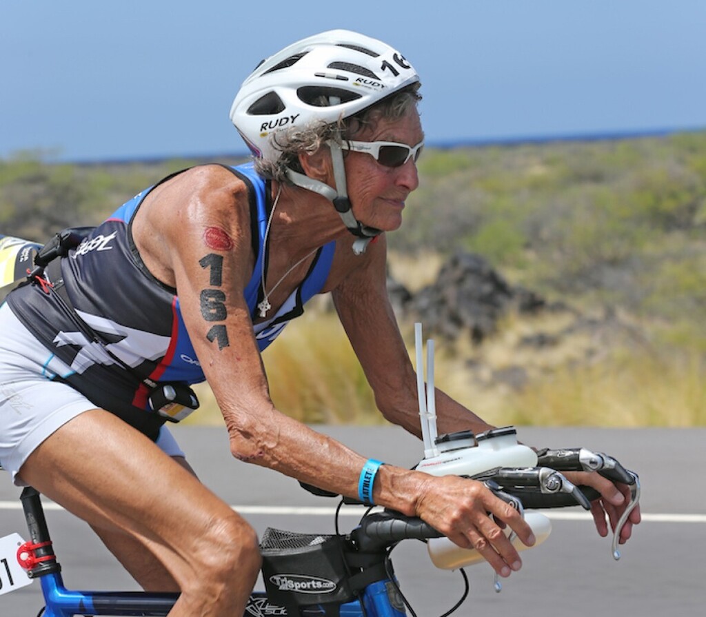 Brujula Bike ift.tt/c1UsZvV