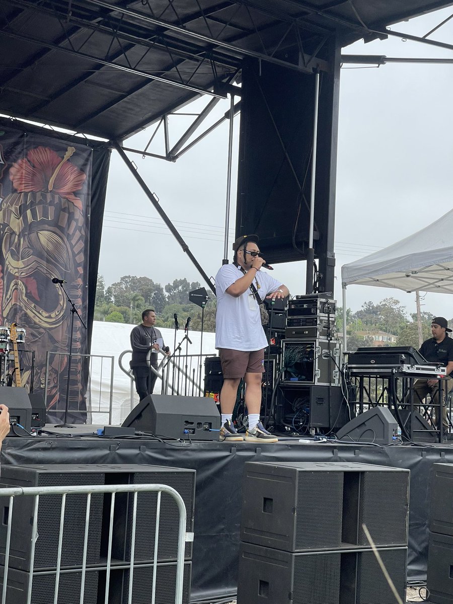 ⭐️🧟‍♂️⛺️🥷🏽🎥🫶🏽