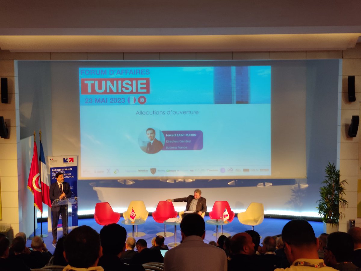 Christelle Labernède tweet media