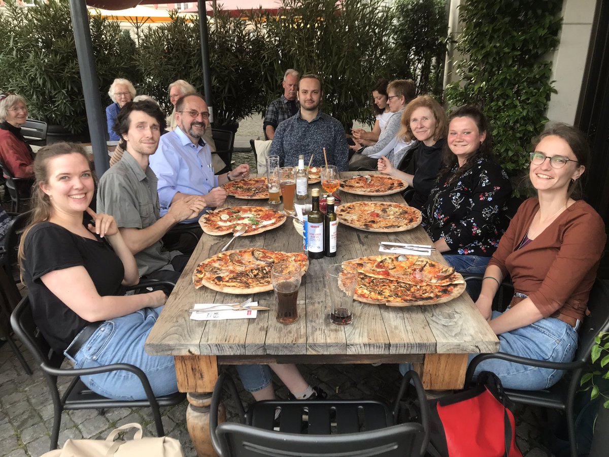 AnimalEcologyPotsdam tweet media