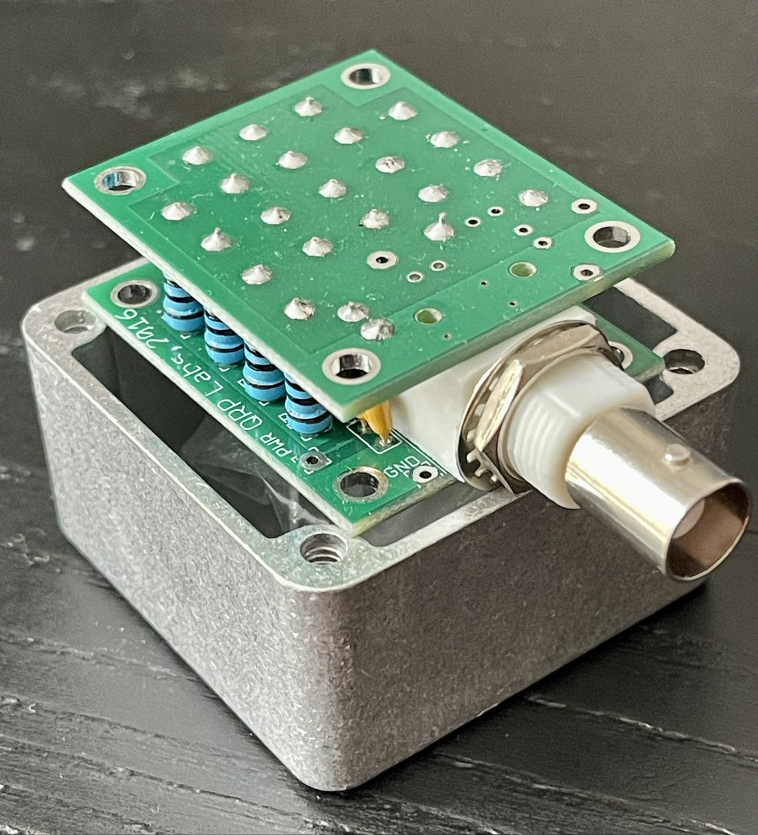 Robin Davies tweet media